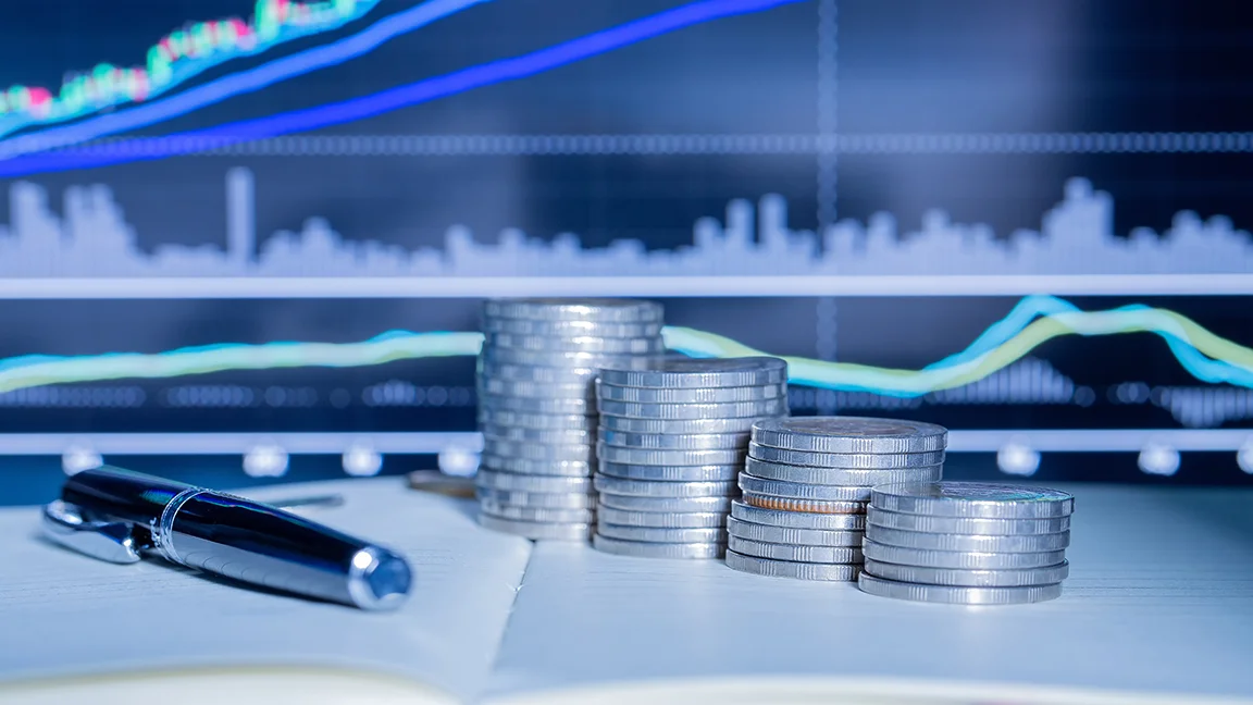 Tendencias - ¿Cómo cotizar en bolsa?