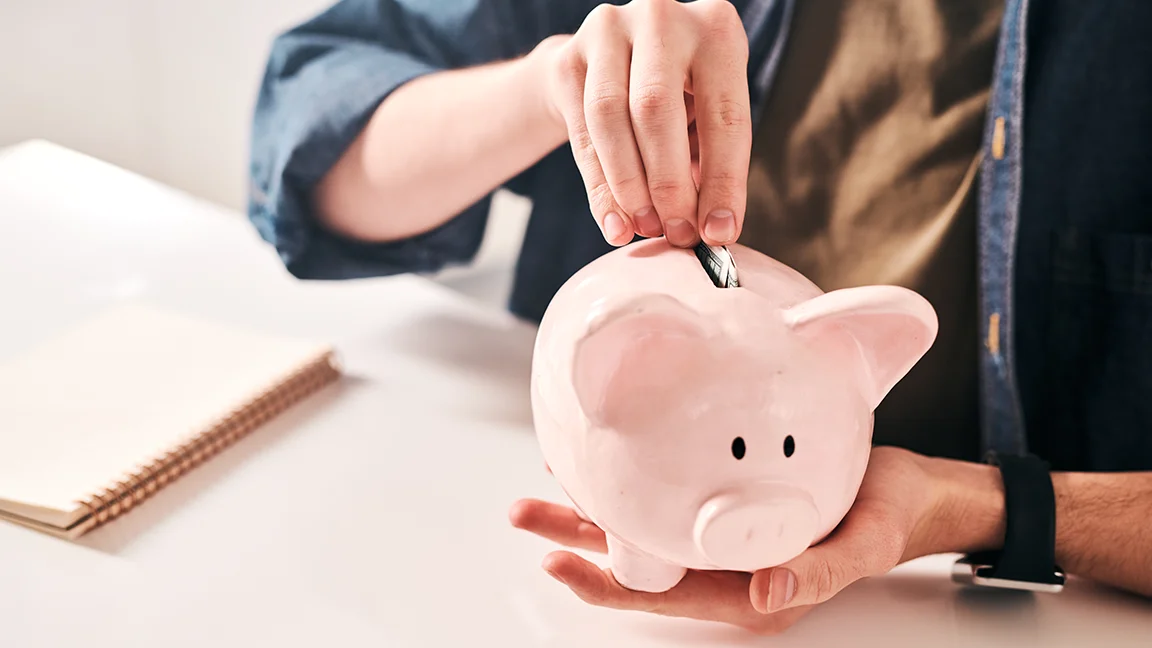 Tendencias - Independencia financiera ¿Es posible?