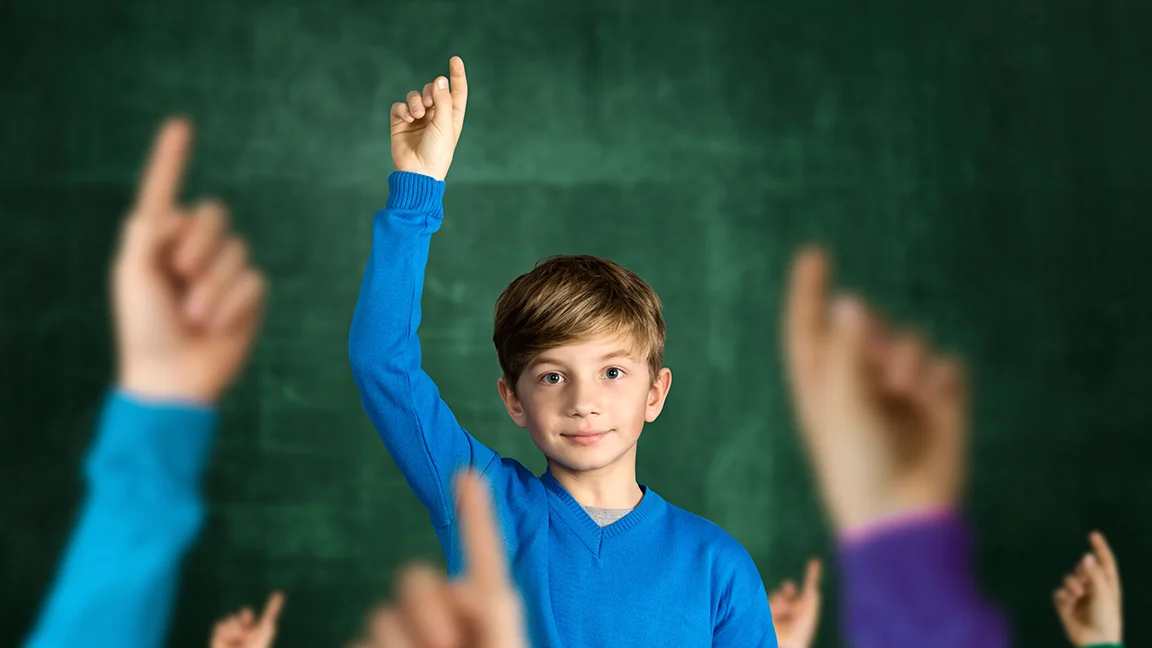 Tendencias - Educación financiera en las aulas