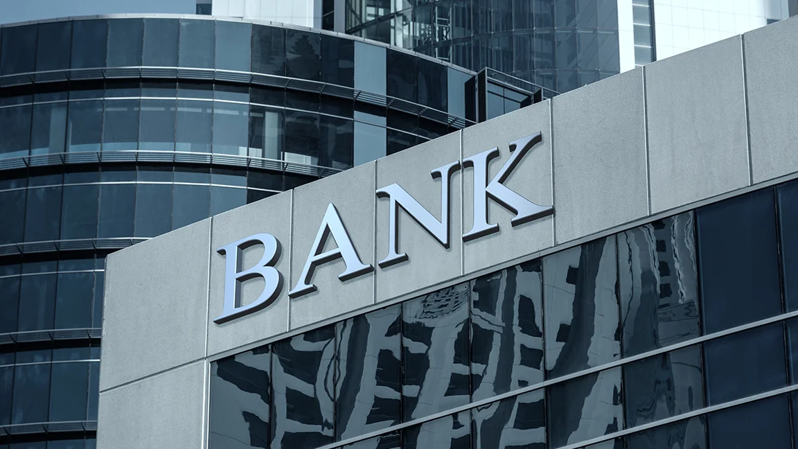 Tendencias - Cómo abrir una cuenta de banco a nombre de una empresa
