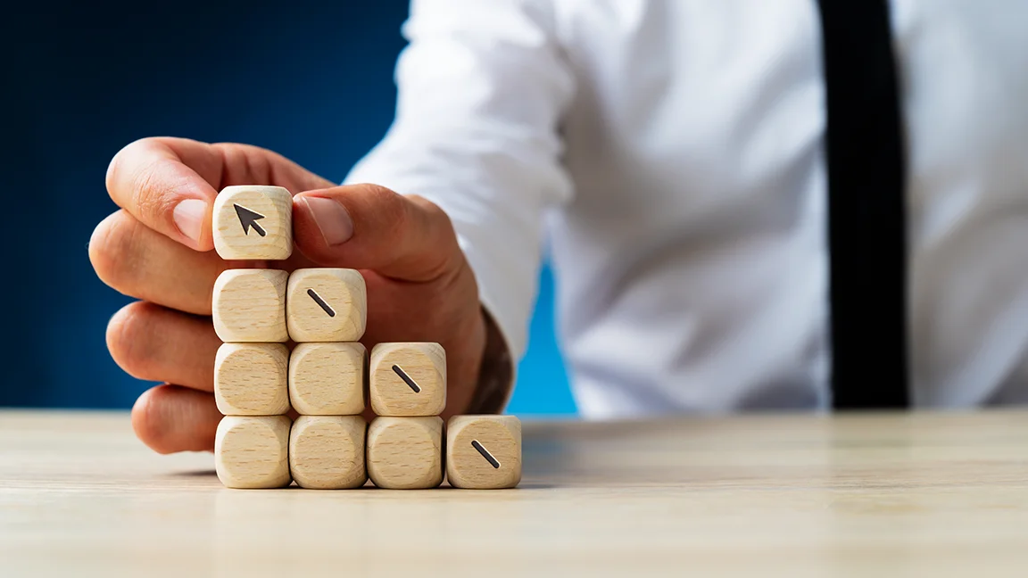 Tendencias - Qué es la metodología Six Sigma y cómo puede ayudarme