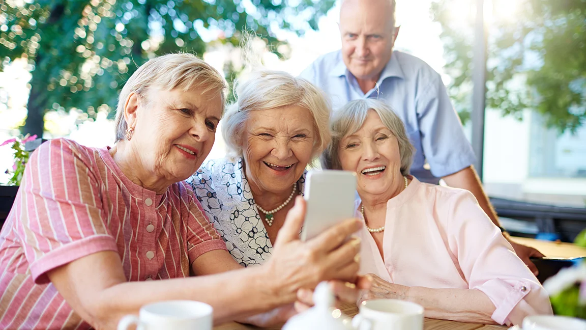 Tendencias - Cómo funciona un plan de pensiones