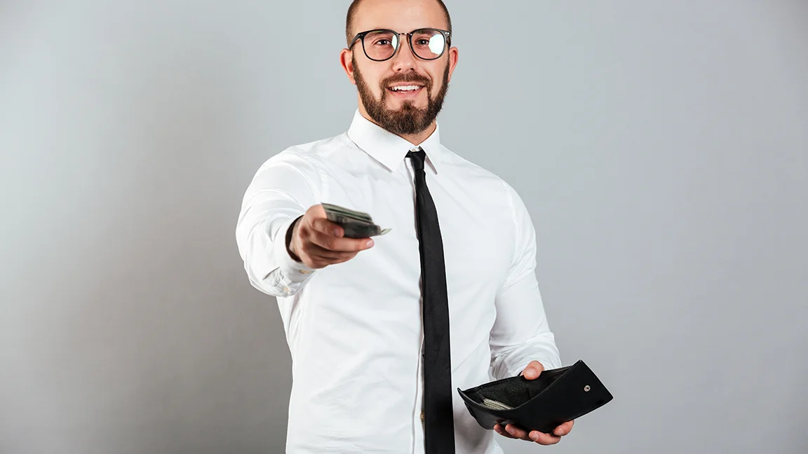 Tendencias - Diferencia entre crédito y préstamo hipotecario