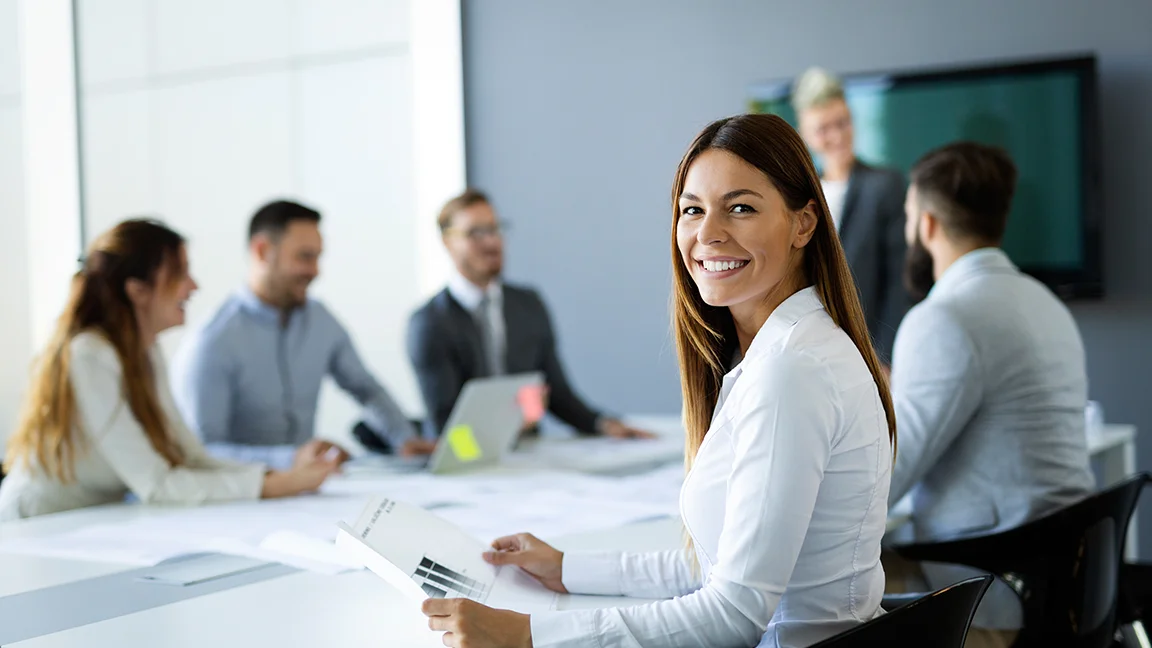 Cómo hacer un buen control presupuestario
