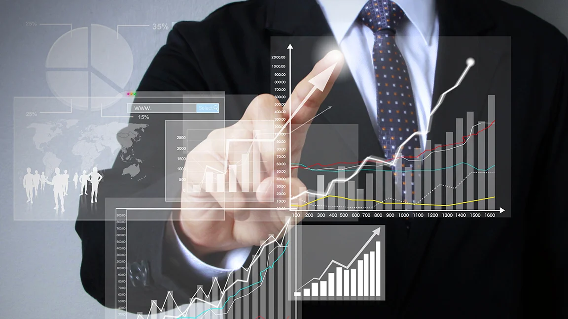 Tipos de sistemas económicos