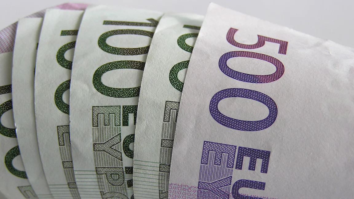 Tendencias - Creando dinero en España: Quién lo hace y cómo