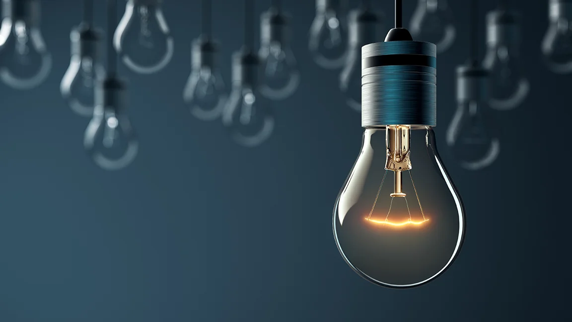 Cómo patentar una idea