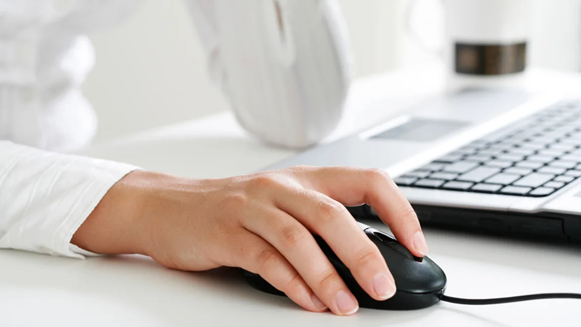 Etapas del proceso administrativo