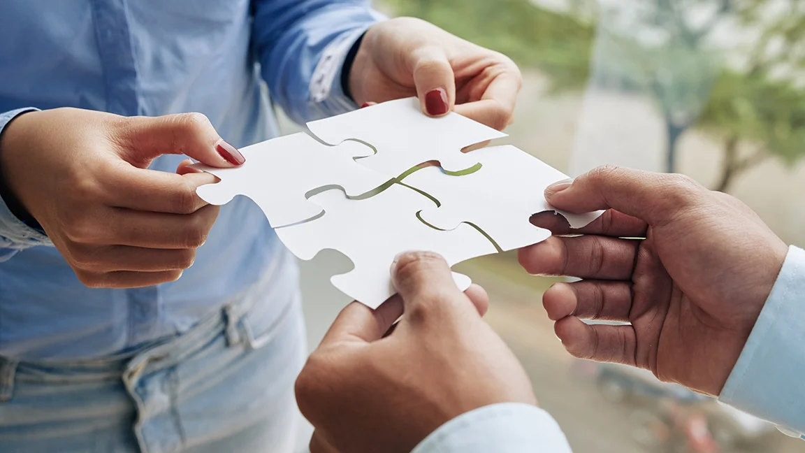 Tendencias - Estrategias útiles para la solución de problemas