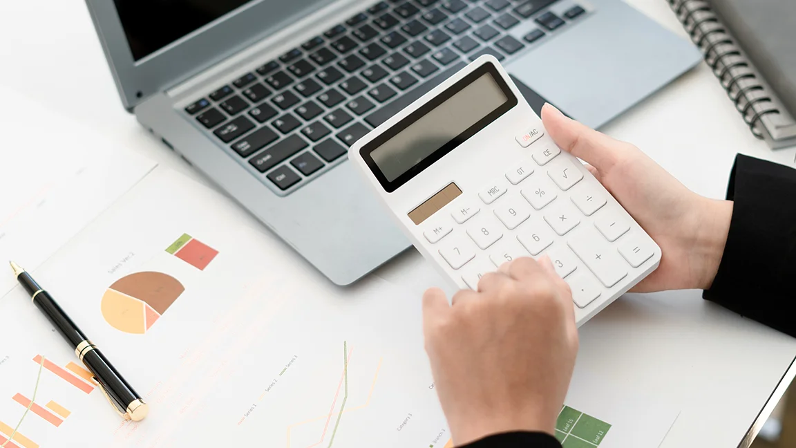 Contabilidad - Diferencias entre TAE y TIN