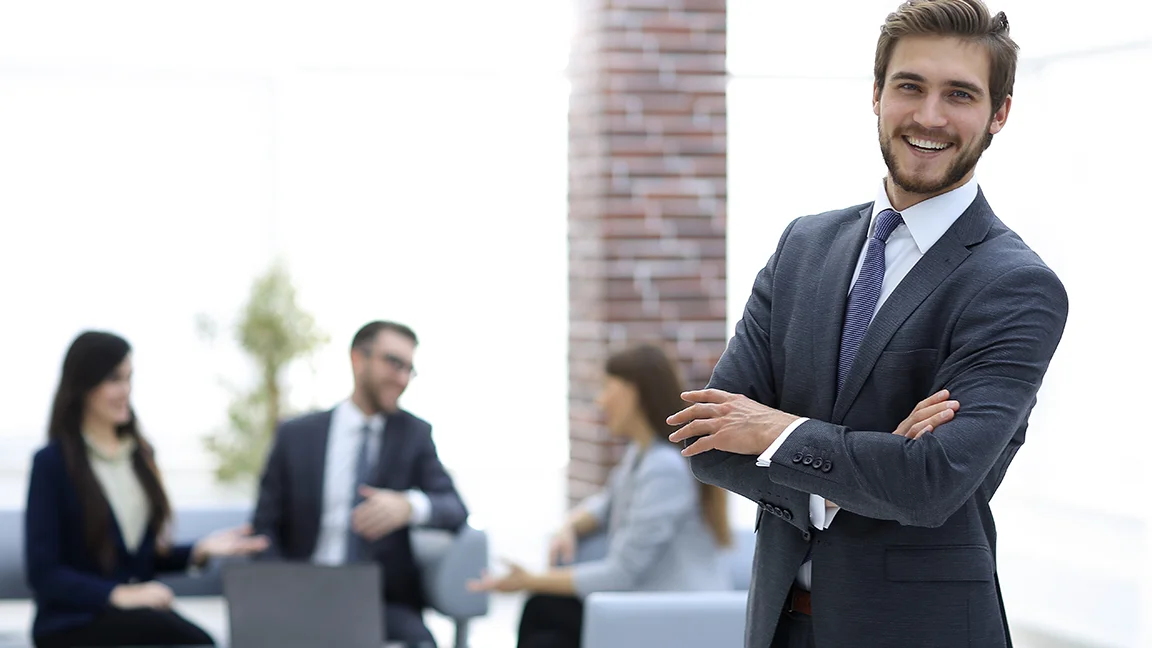 Contabilidad - ¿Qué es el Free Cash Flow?