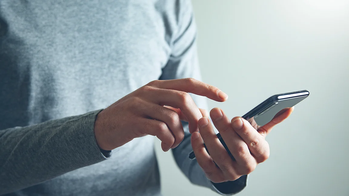 Tendencias - WeChat Pay y AliPay, los nuevos métodos de pago que vienen de China