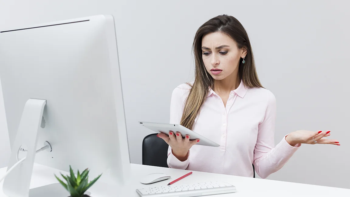 Tendencias - Cómo reclamar en la Seguridad Social