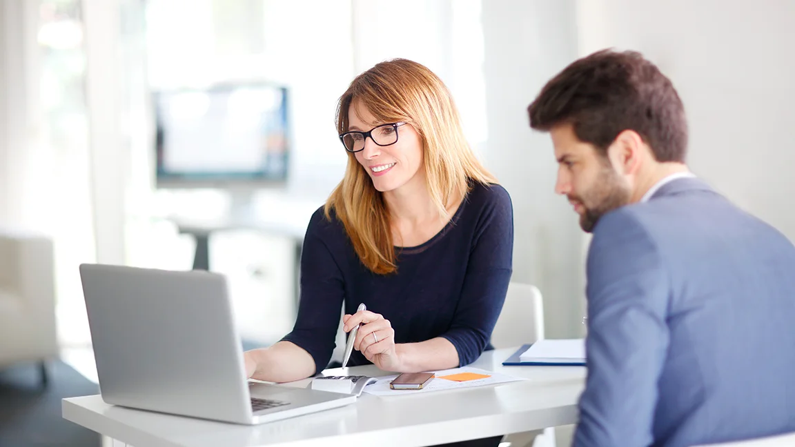 Cómo llevar la contabilidad de una empresa