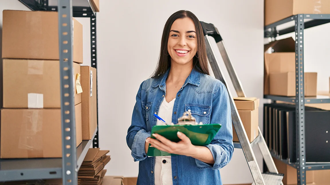 Tendencias - ¿Cómo saber si un local tiene licencia?