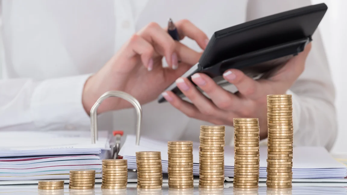 Pymes - ¿Cuanto capital tiene que tener mi sociedad?