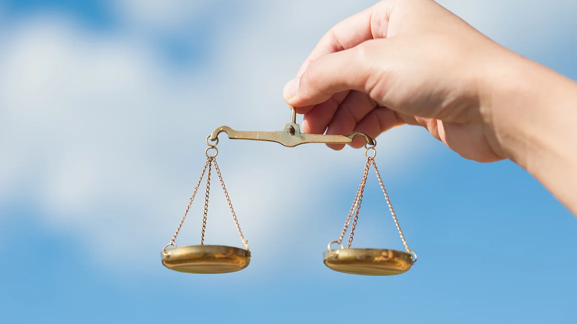 ¿Qué es un juicio de faltas?