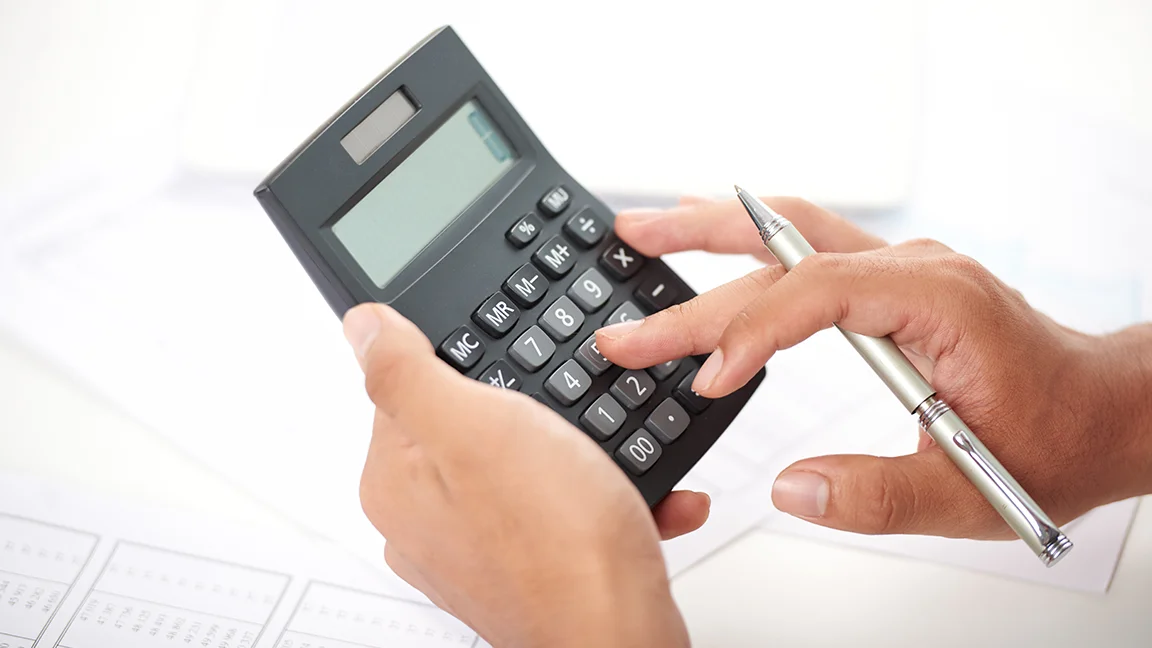 Pymes - ¿Cómo elaborar un presupuesto de tesorería?