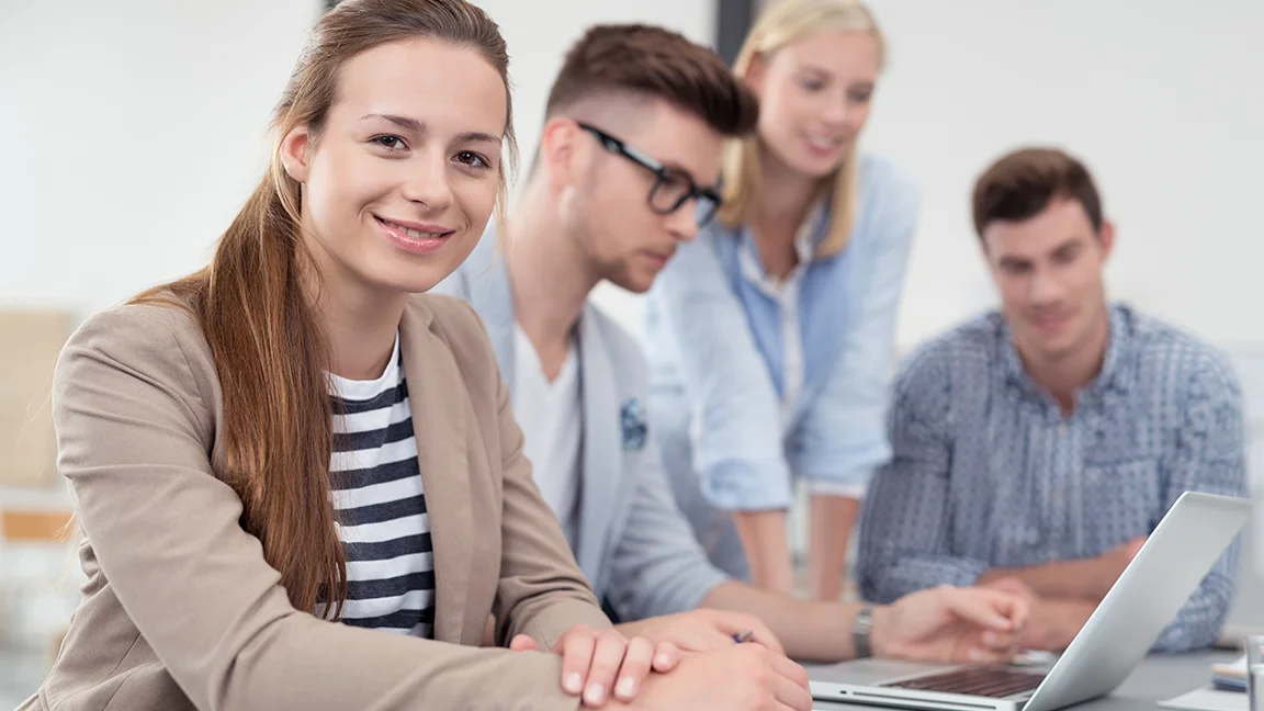 Contabilidad - Contabilidad para pymes
