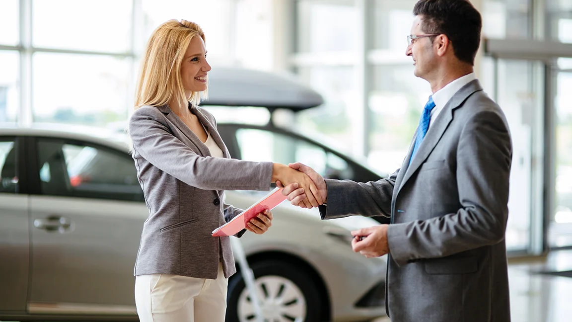 Diferencias entre Renting y Leasing