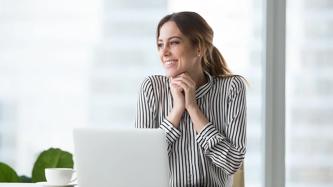 Tendencias - Somos la primera empresa en España en instaurar la jornada laboral de cuatro días