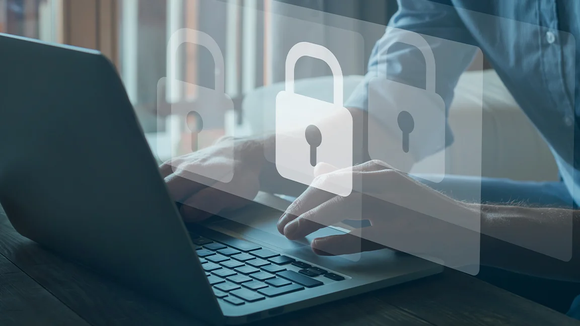 Laboral - Protección de datos en el Currículum Vitae