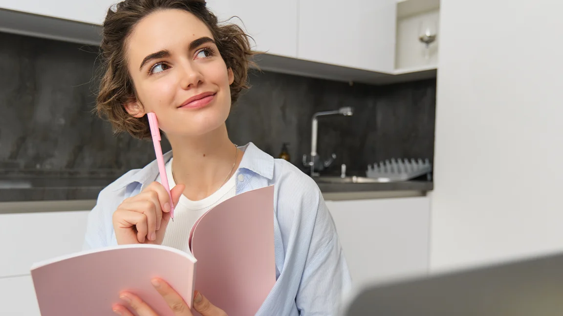 Laboral - Estoy cobrando el paro y voy a empezar a trabajar, ¿qué debo hacer?