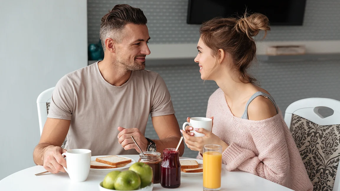 Tendencias - Consejos para ahorrar al hacer la compra