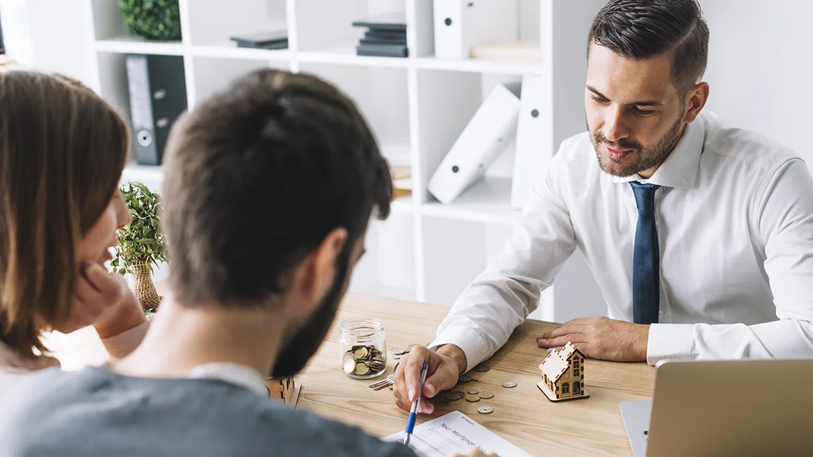 Tendencias - ¿Hay peores condiciones para las hipotecas de segunda vivienda?