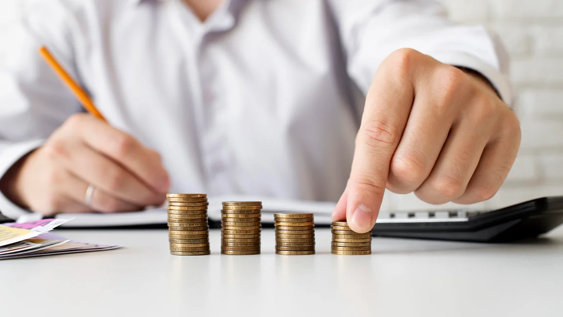 Laboral - Pagas extras prorrateadas: Lo que debes saber