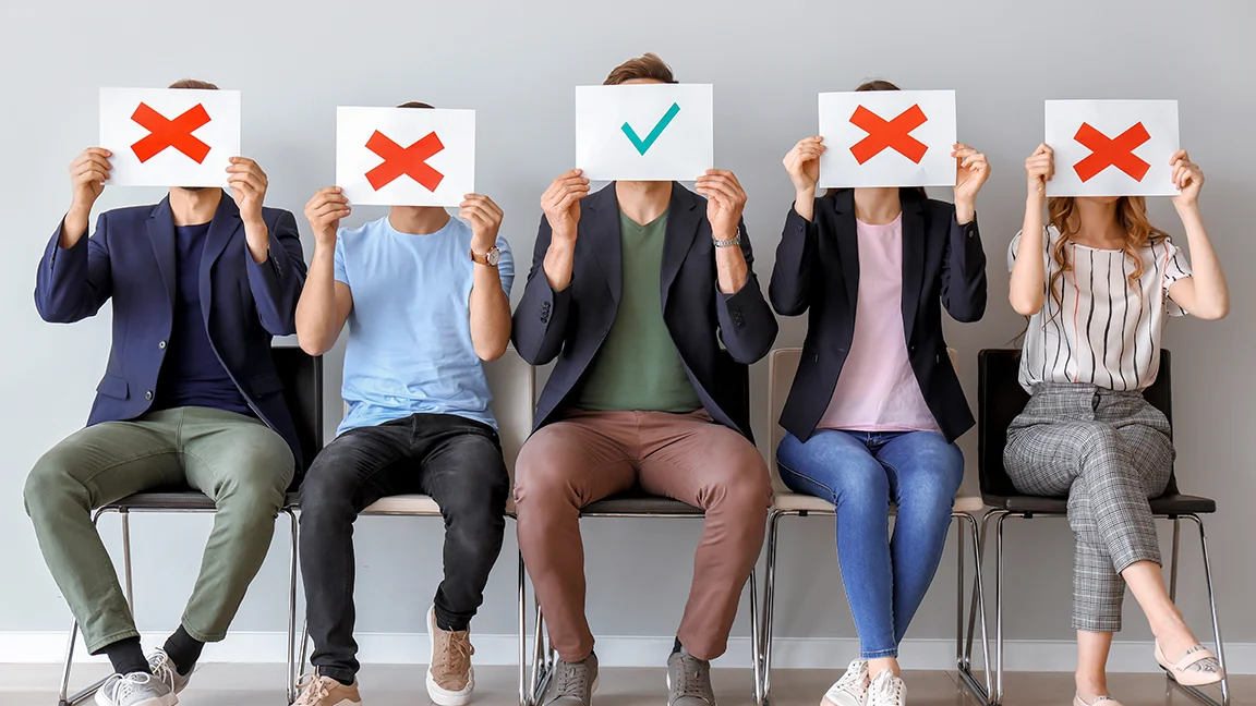 Tendencias - ¿Eres emprendedor? Hazte estas preguntas para averiguarlo