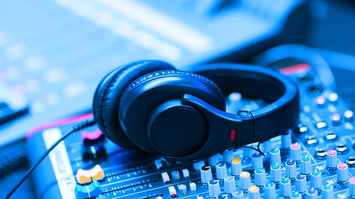 La importancia del vídeo y el podcast para tu marca
