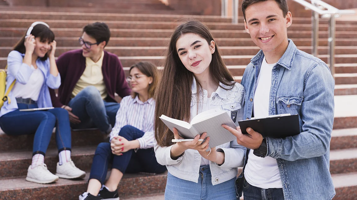Tendencias - Becas MEC ¿Qué son?, Requisitos y tipos
