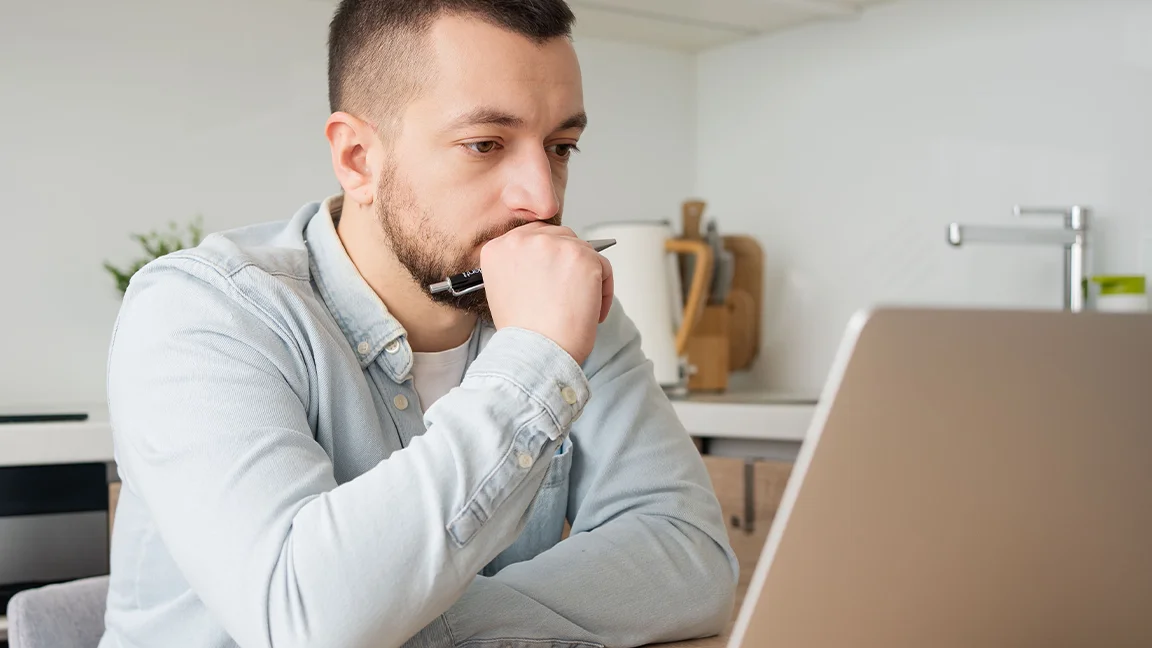 Laboral - Qué hacer si mi empresa deniega mi solicitud de conciliación de vida familiar y laboral