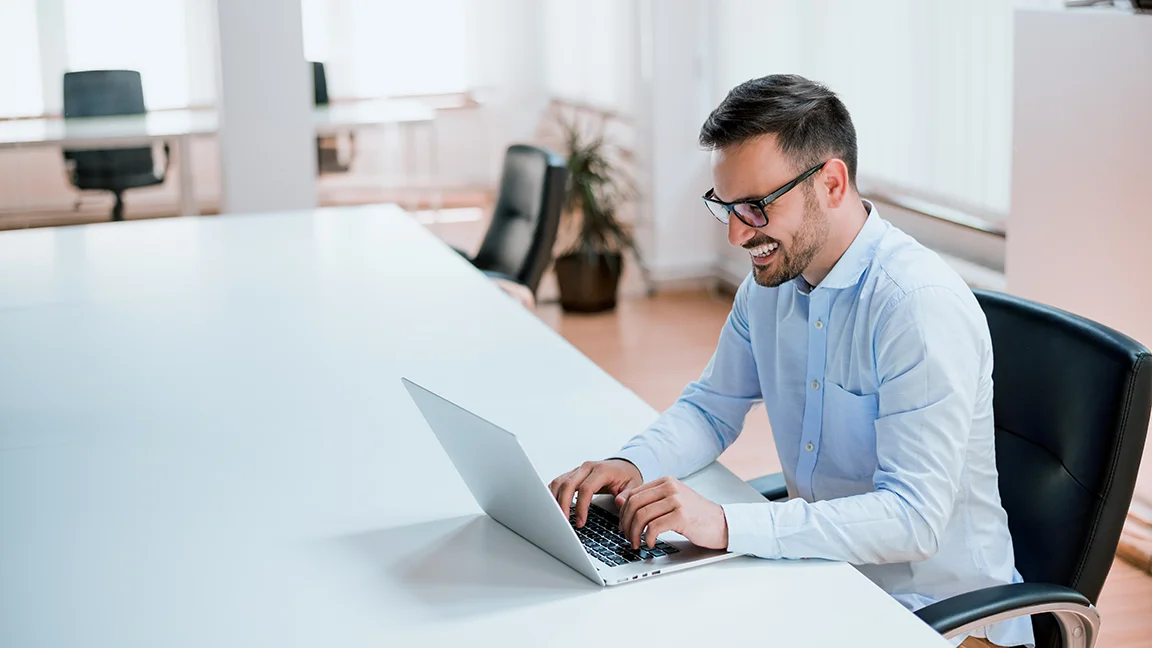Tendencias - ¿Cómo firmar documentos de forma digital?