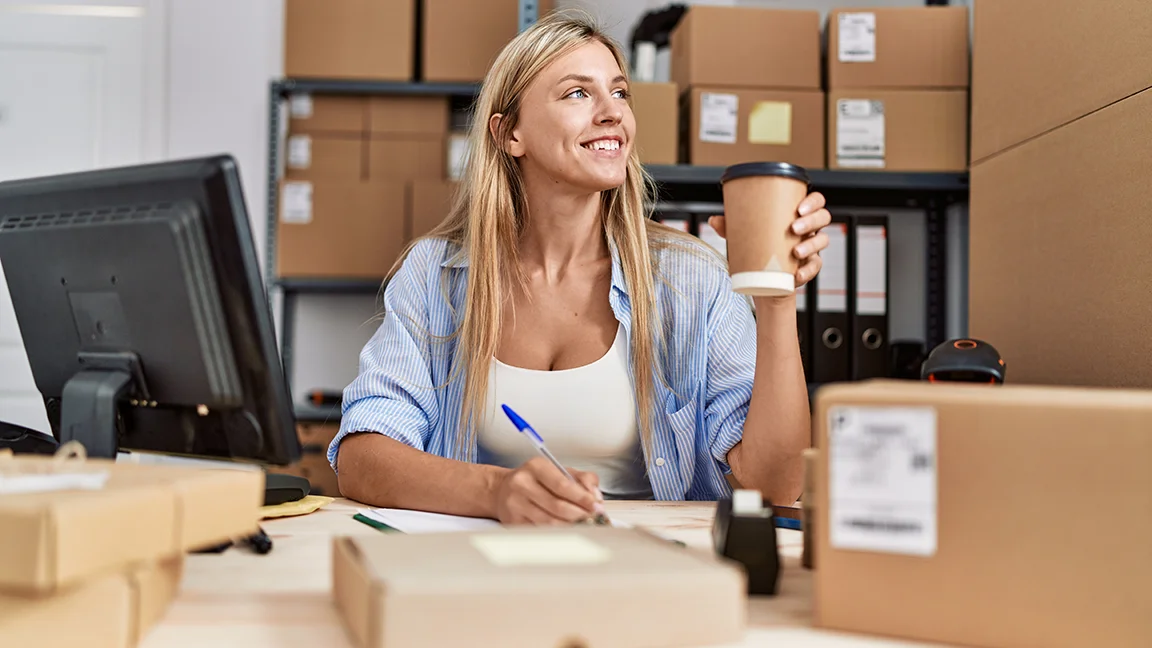 ¿Qué es el libro de registro de compras y gastos?