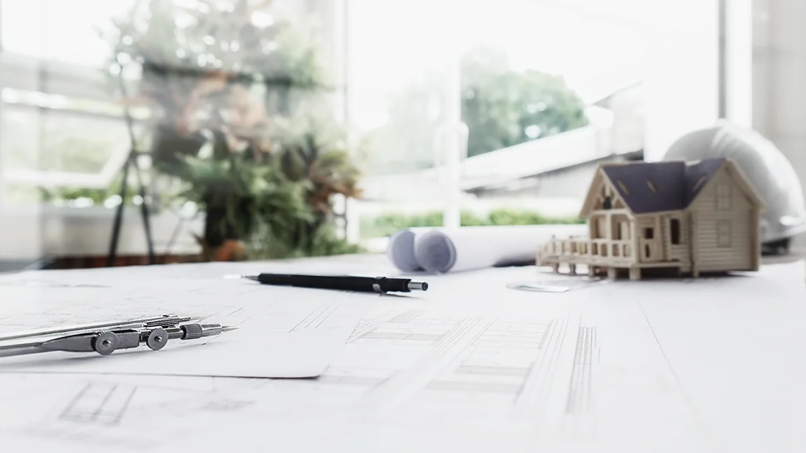 Sociedad de Inversión Inmobiliaria ¿Qué es?