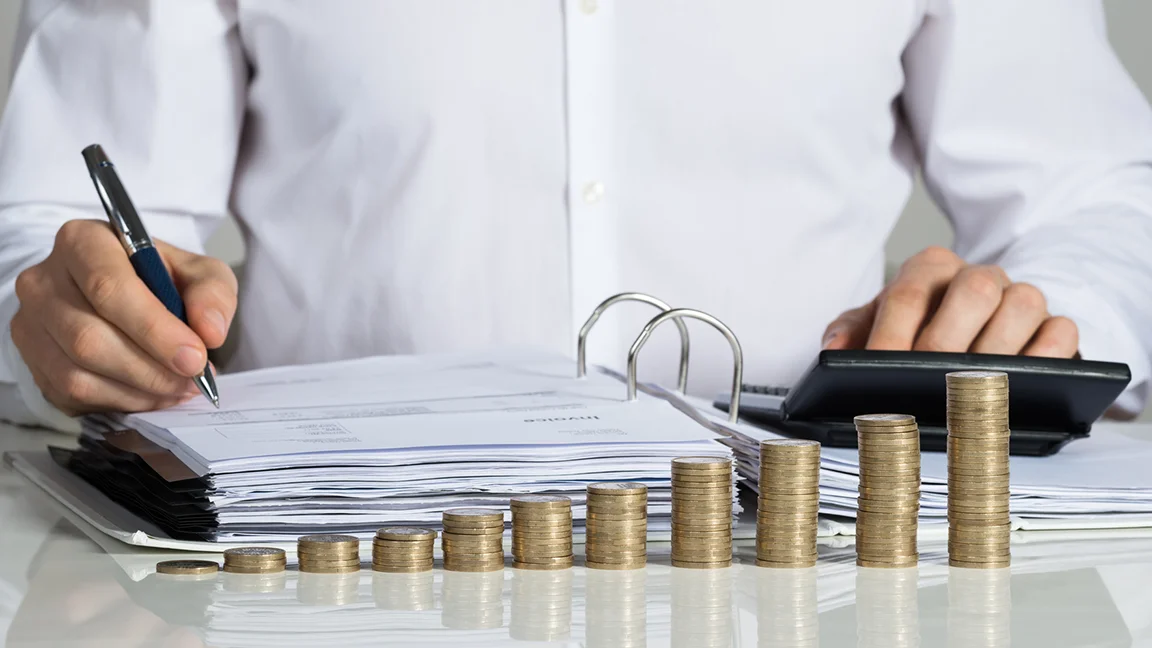 Tendencias - Impuesto de transmisiones patrimoniales: ¿Qué es y cómo funciona?