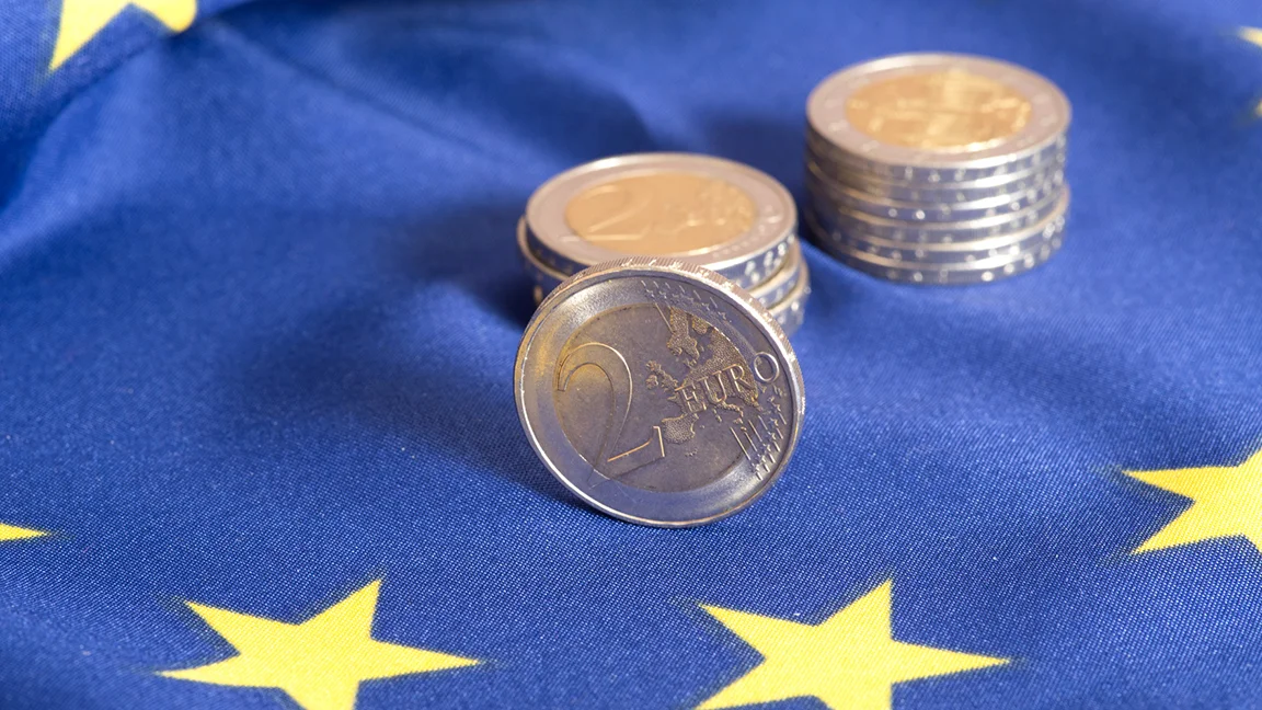 PSD2 ¿Qué es y cómo funciona?