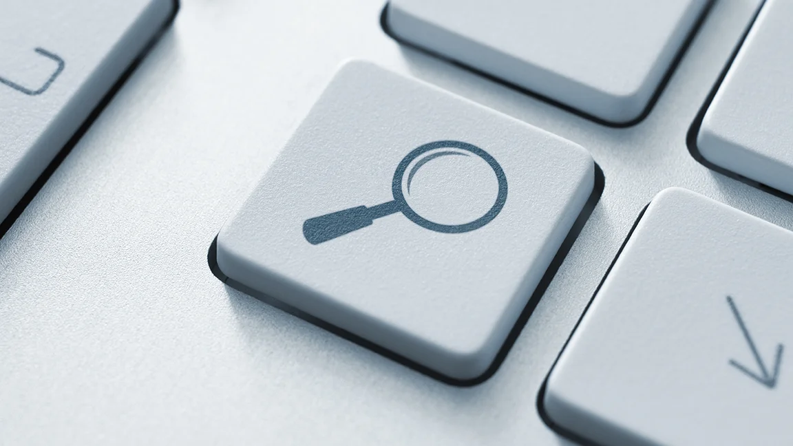 Tendencias - Número de Identificación Fiscal: ¿Qué es y para qué sirve?