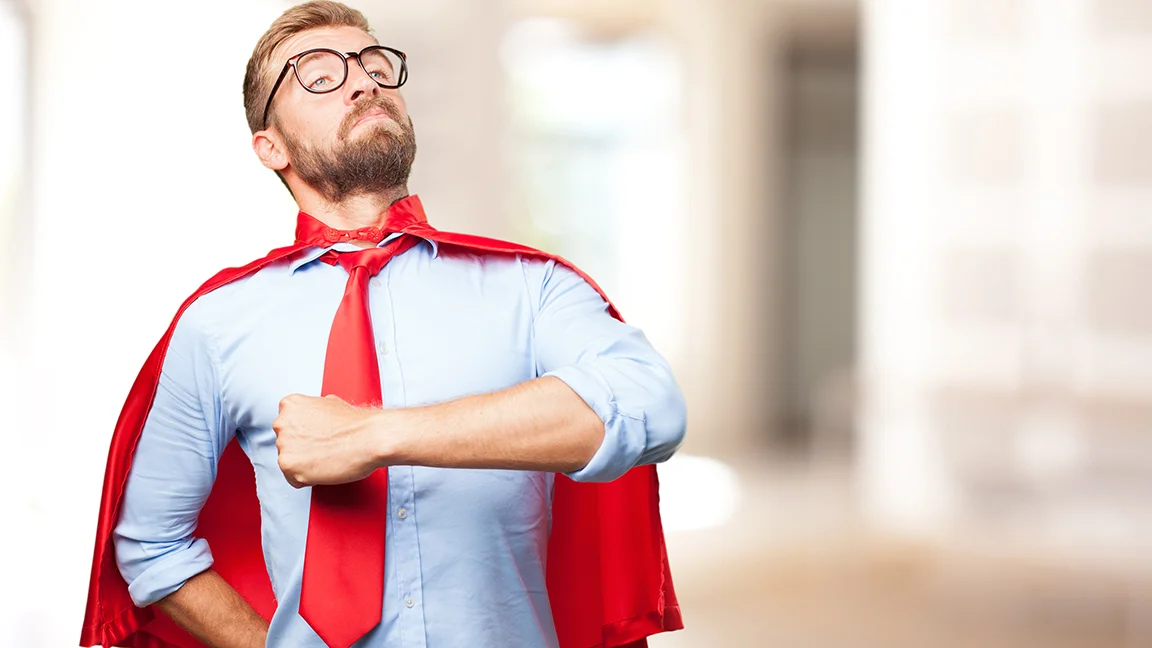 Tendencias - Descubre las estrategias clave de autofinanciación empresarial