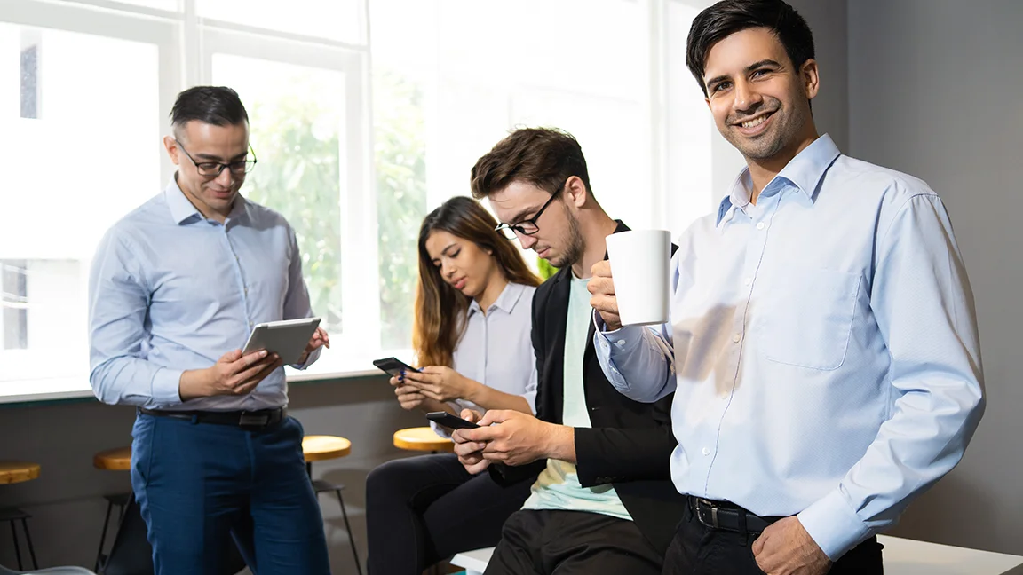 ¿Cómo elegir la mejor forma jurídica para una empresa?