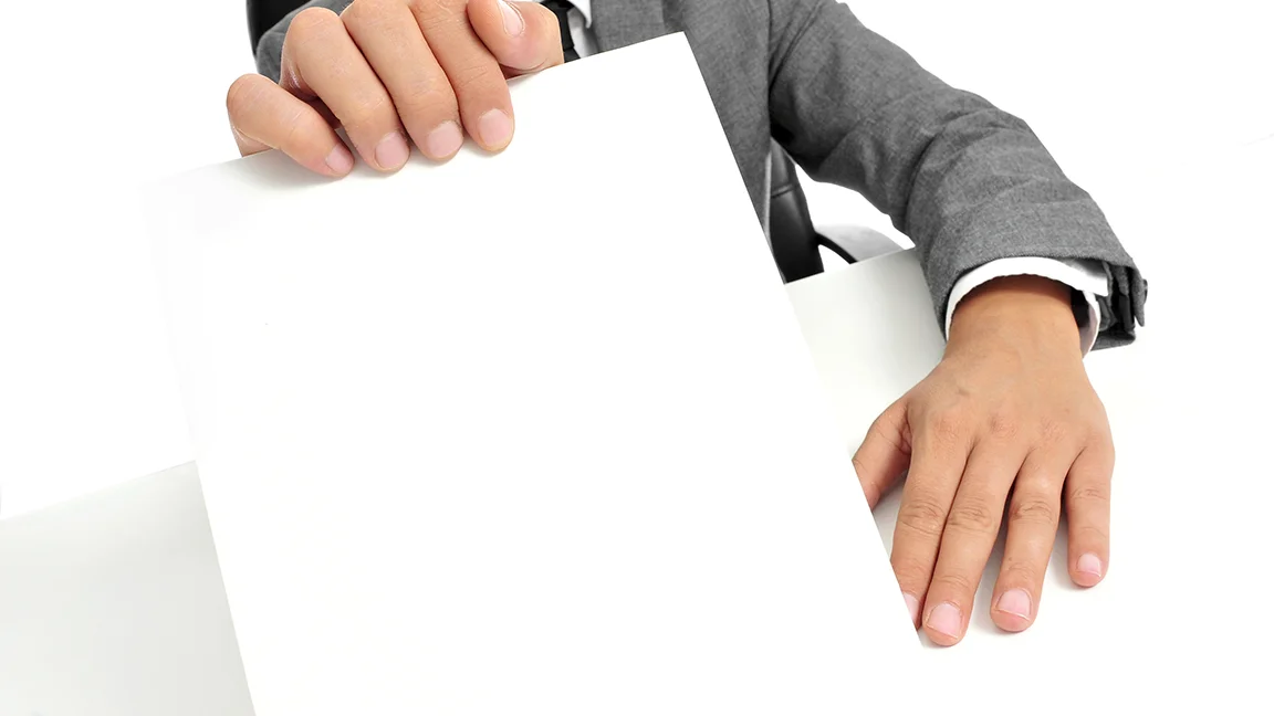 Tendencias - Certificado de Fe de Vida y Estado: ¿Qué es y cómo solicitarlo?