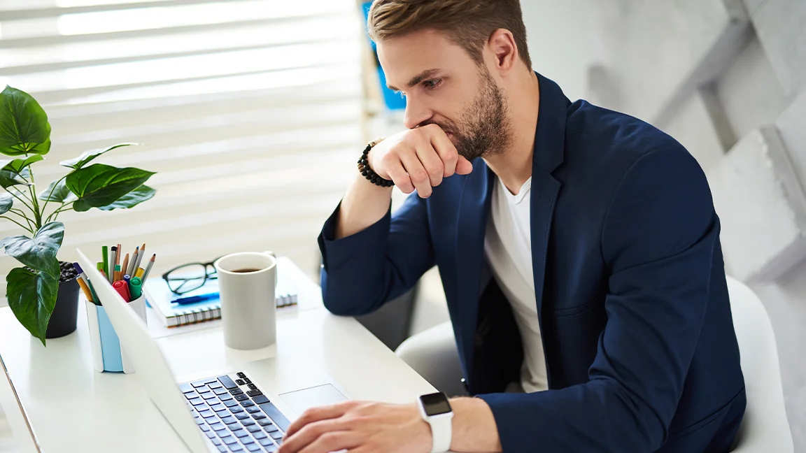 Laboral - ¿Cuando tiene que pagar la empresa indemnización por fin de contrato a un fijo discontinuo?