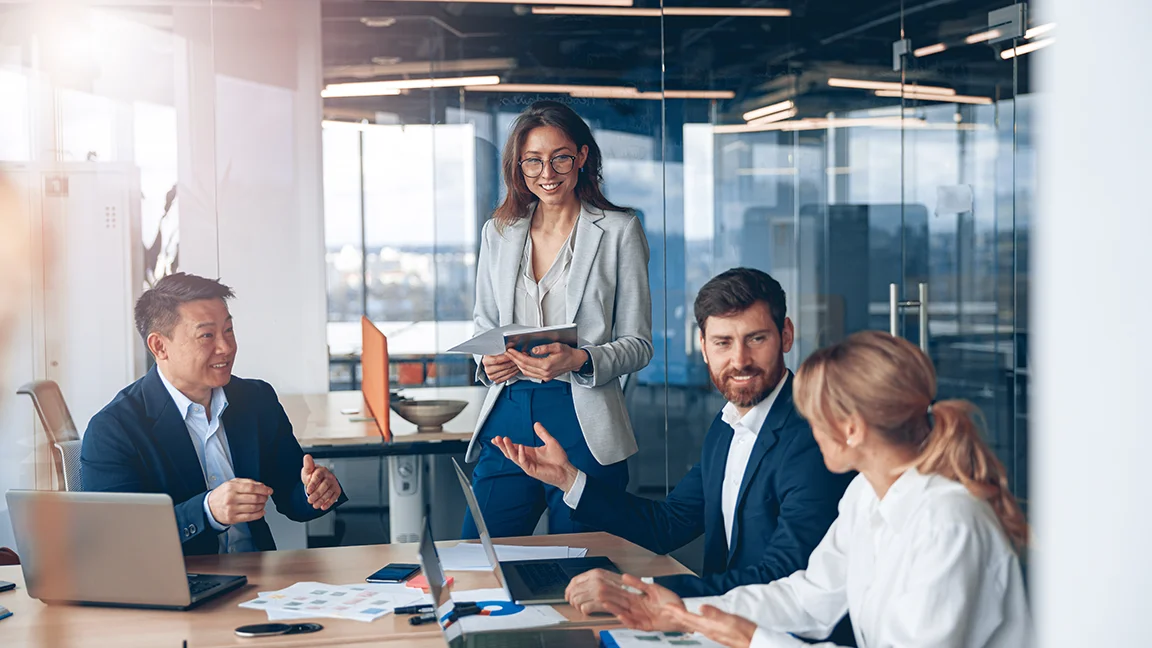 Laboral - ¿Puede una empresa volver a contratarme después de despedirme?