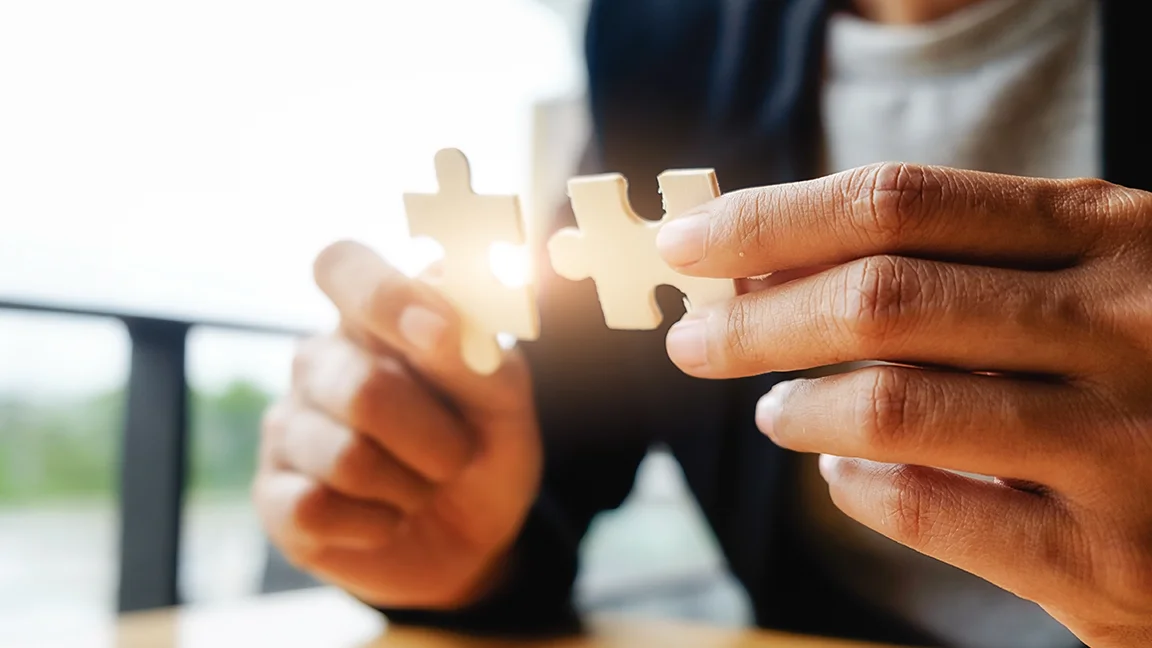 Pymes - Derecho de separación de los socios ¿Qué es y cómo funciona?