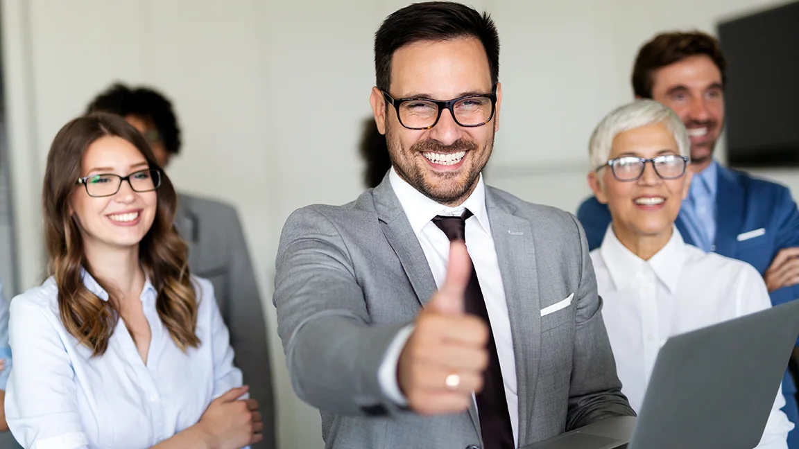 Laboral - ¿Qué es la Flexiseguridad laboral?