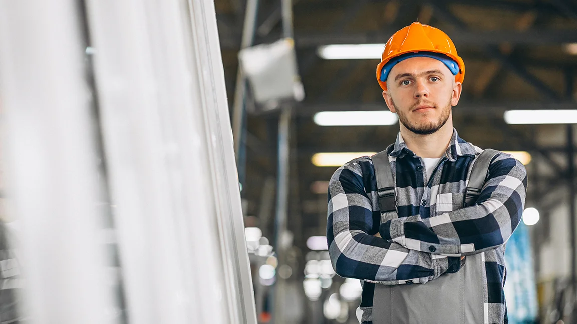 Laboral - Percepciones extrasalariales ¿Qué impacto tienen en la nómina?