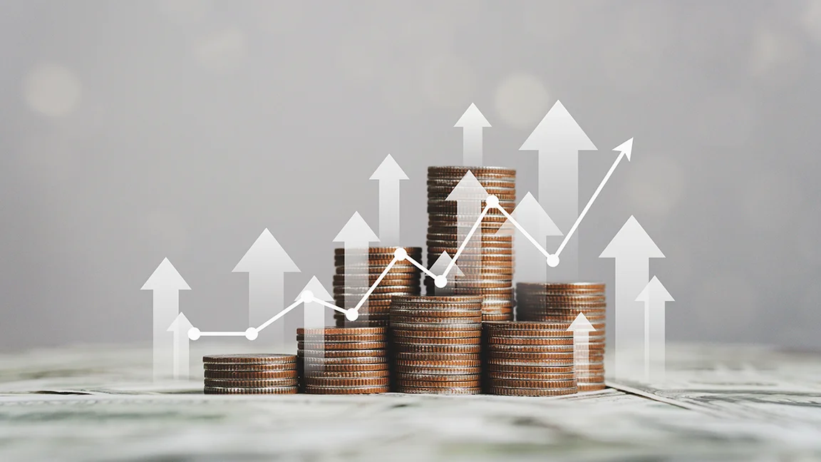 ¿Cómo funciona la inversión del sujeto pasivo en el IVA?