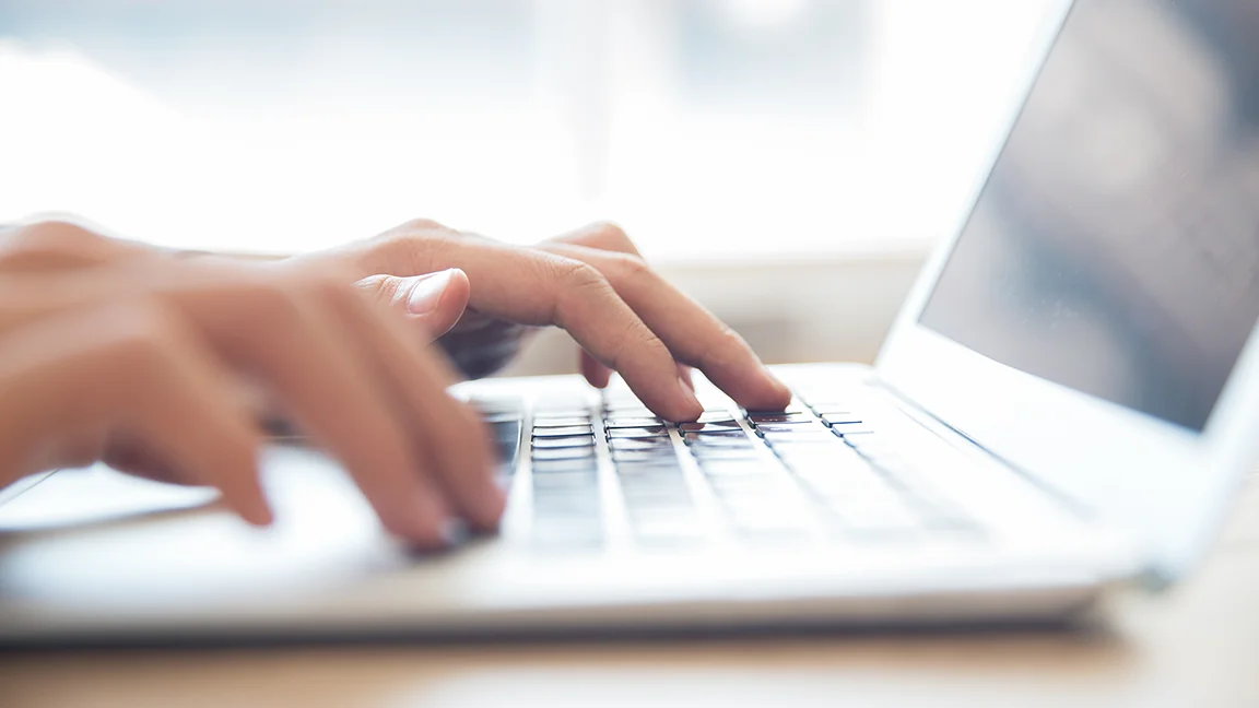Laboral - Vida laboral instantánea: ¿Cómo conseguirla?